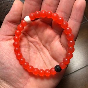 Red Lokai